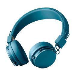 Беспроводные наушники Urbanears Plattan 2 Bluetooth