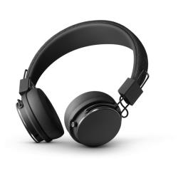 Беспроводные наушники Urbanears Plattan 2 Bluetooth