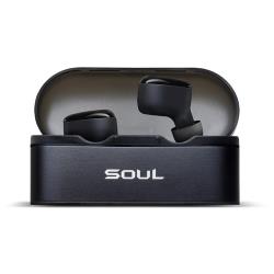 Беспроводные наушники Soul Electronics ST-XS