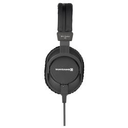 Наушники Beyerdynamic DT 250 (80 Ohm)