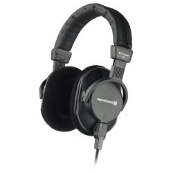 Наушники Beyerdynamic DT 250 (80 Ohm)