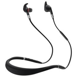 Беспроводные наушники Jabra Evolve 75e MS