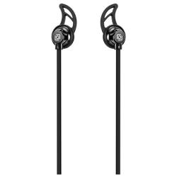 Беспроводные наушники OKLICK BT-S-100