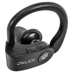 OKLICK BT-S-120