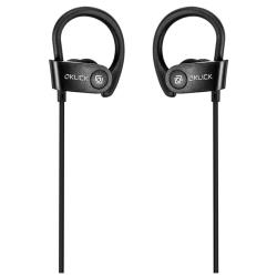 OKLICK BT-S-120