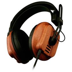 Fostex T60 RP - полноразмерные наушники