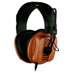 Fostex T60 RP - полноразмерные наушники