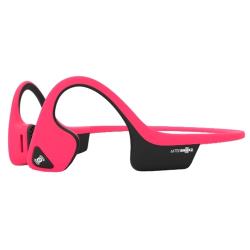 Беспроводные наушники AfterShokz Trekz Air