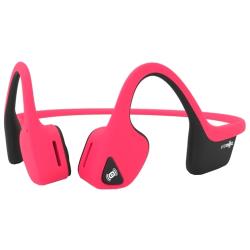 Беспроводные наушники AfterShokz Trekz Air