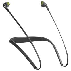 Беспроводные наушники Jabra Elite 25e