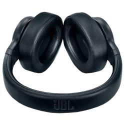 Беспроводные наушники JBL Duet NC