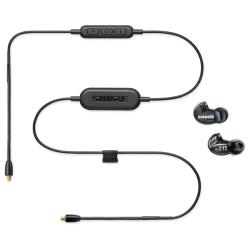 Беспроводные наушники Shure SE215 Wireless (BT1)