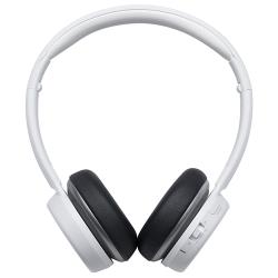 Беспроводные наушники Phiaton BT 390