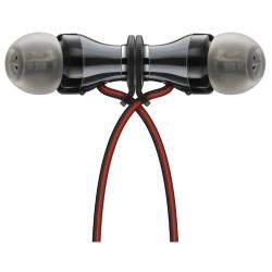 Беспроводные наушники Sennheiser Momentum Free