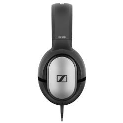 Наушники Sennheiser HD 206