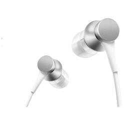 Наушники In-Ear Headphones для РФ, USB Type-C, black. черный