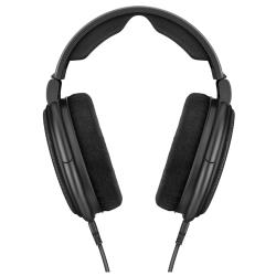 Наушники Sennheiser HD 660 S