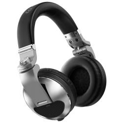 Наушники Pioneer DJ HDJ-X10