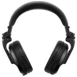 Наушники Pioneer DJ HDJ-X5