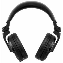 Наушники Pioneer DJ HDJ-X7