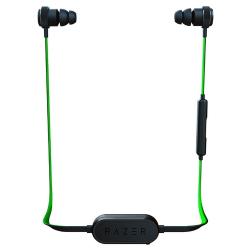 Беспроводные наушники Razer Hammerhead BT