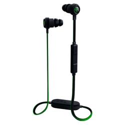 Беспроводные наушники Razer Hammerhead BT