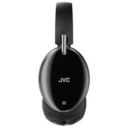 Беспроводные наушники JVC HA-S90BN