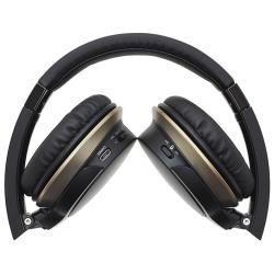 Беспроводные наушники Audio-Technica ATH-AR3BT