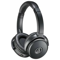 Наушники Audio-Technica ATH-ANC50iS