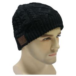 Беспроводные наушники KREZ Talking Hat