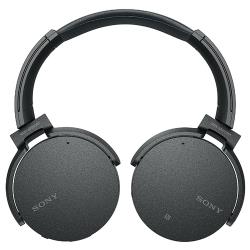 Беспроводные наушники Sony MDR-XB950N1