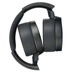 Беспроводные наушники Sony MDR-XB950N1