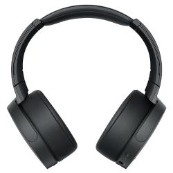 Беспроводные наушники Sony MDR-XB950N1