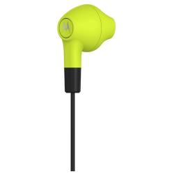 Наушники Motorola Earbuds