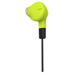 Наушники Motorola Earbuds