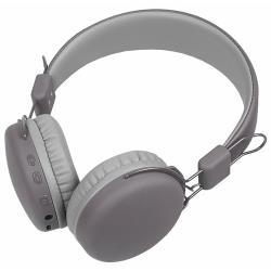 Беспроводные наушники Rombica mysound BH-03