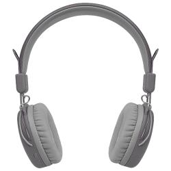 Беспроводные наушники Rombica mysound BH-03