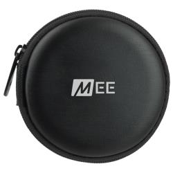 Беспроводные наушники MEE audio X8