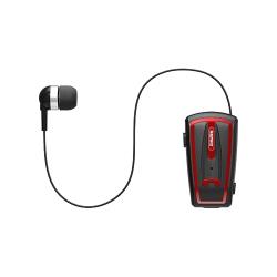 Bluetooth-гарнитура Remax RB-T12