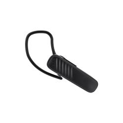 Bluetooth-гарнитура Jabra Talk 2