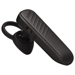 Bluetooth-гарнитура Jabra Talk 2