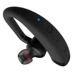 Bluetooth-гарнитура Xiaomi Polar Bee Intercom Headset