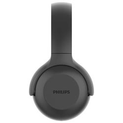 Беспроводные наушники Philips TAUH202