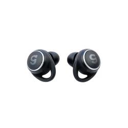 Беспроводные наушники CaseGuru CGpods 5.0