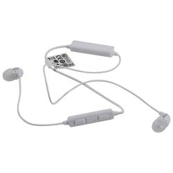 Беспроводные наушники Philips SHB3595 UpBeat