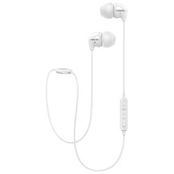 Беспроводные наушники Philips SHB3595 UpBeat