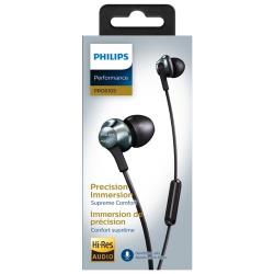 Наушники Philips PRO6105