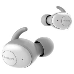 Беспроводные наушники Philips SHB2505 UpBeat