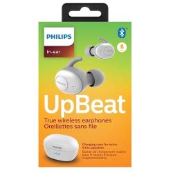 Беспроводные наушники Philips SHB2505 UpBeat