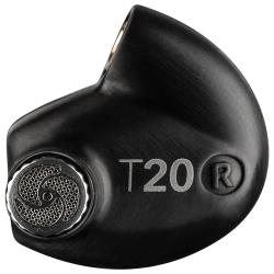 Беспроводные наушники RHA T20 Wireless